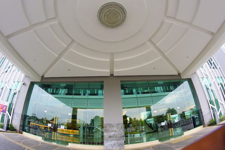Hotel 142 of 148