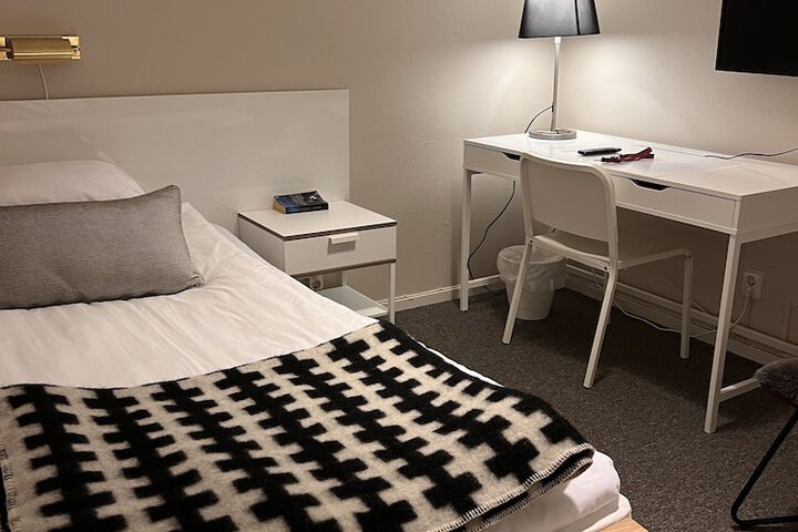 Room 15 of 39
