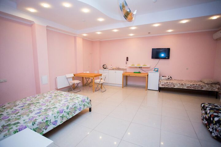 Room 10 of 47