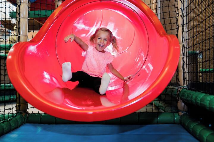 Childrens Activities 46 of 74
