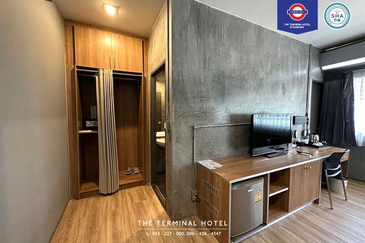 Room 7 of 36