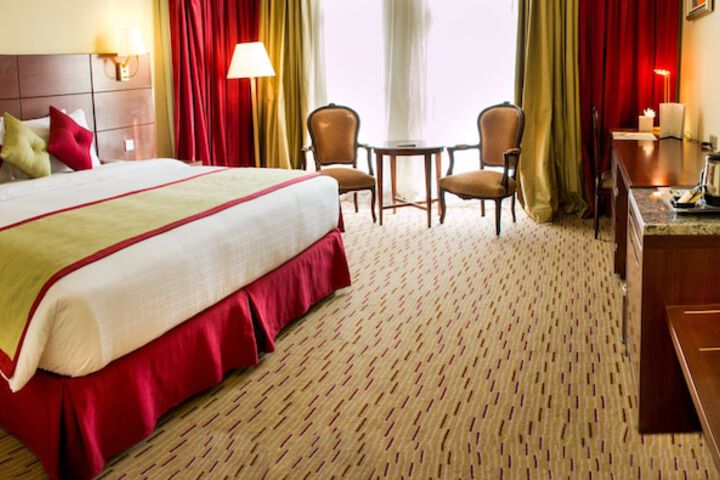 Room 26 of 60