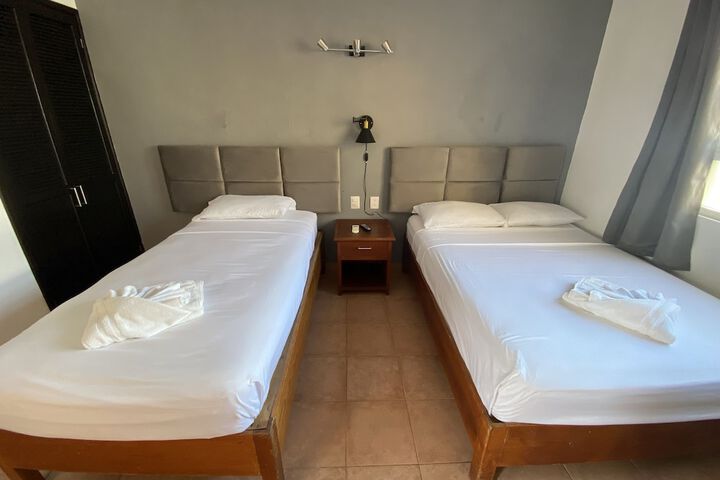 Room 56 of 137