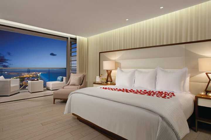 Room 10 of 78
