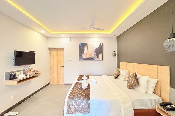 Room 6 of 154