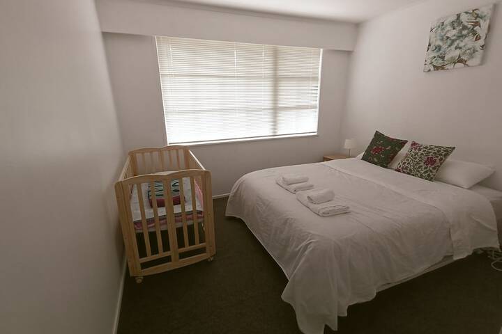 Room 14 of 49