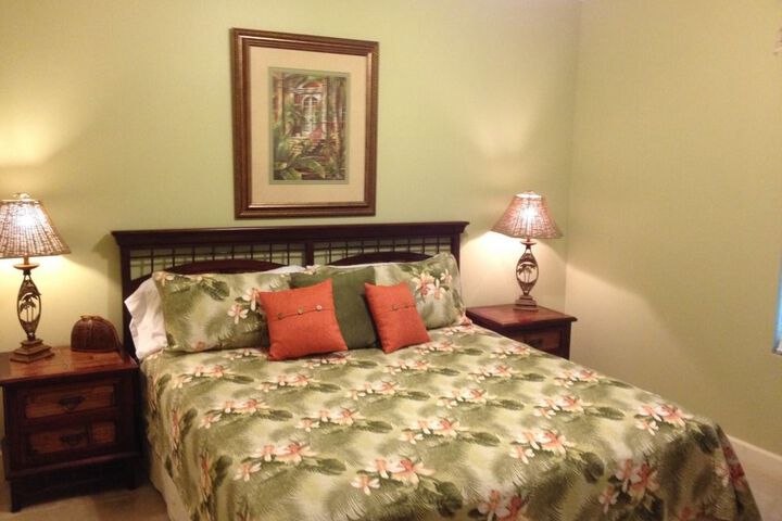 Room 5 of 36