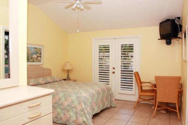 Room 40 of 55
