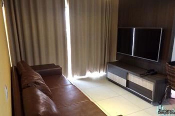 Room 19 of 21
