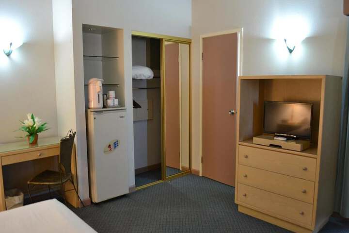 Room 12 of 45
