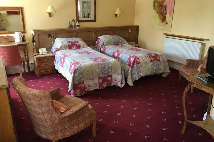 Room 21 of 43