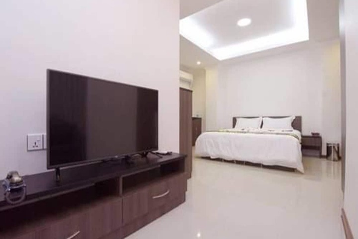 Room 5 of 58