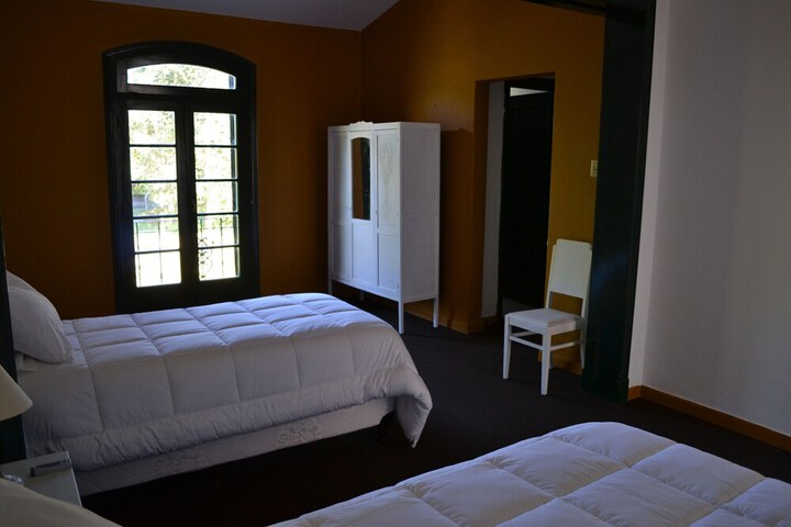 Room 13 of 81