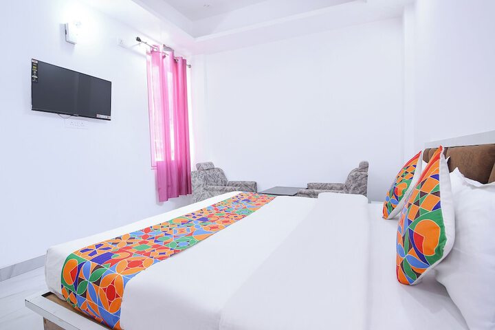 Room 20 of 32