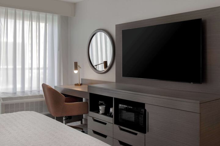 Room 8 of 45