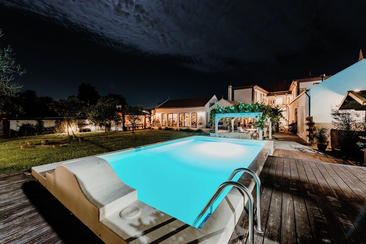 Pool 25 of 41
