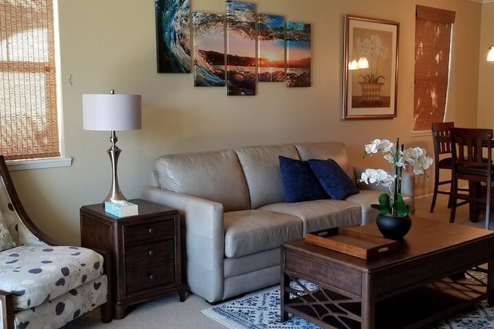 Room 11 of 31