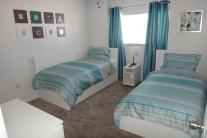 Room 62 of 268
