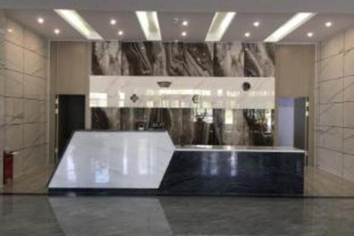 Gongxiao Xinhe Hotel