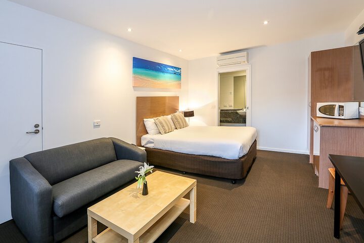 Room 7 of 23