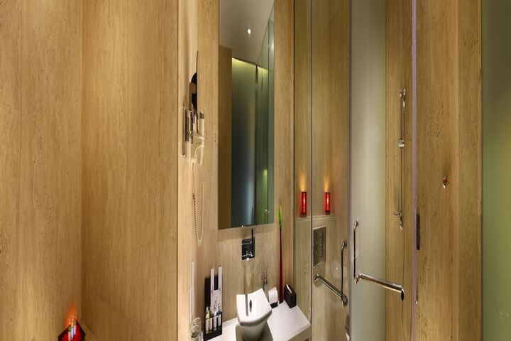Amenities Pic