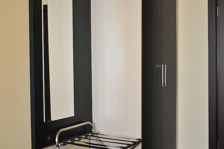 Room 26 of 73
