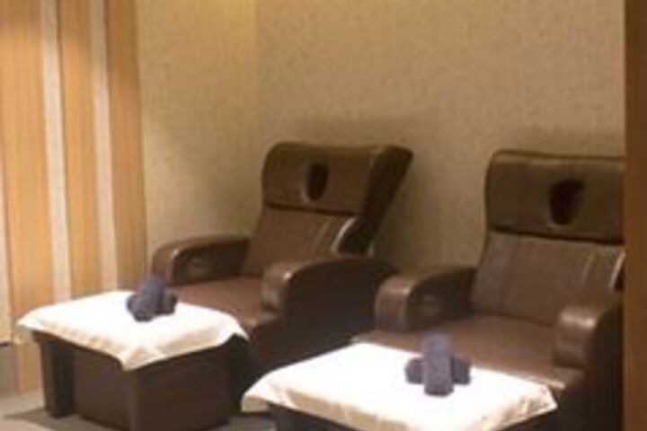 Spa 17 of 18