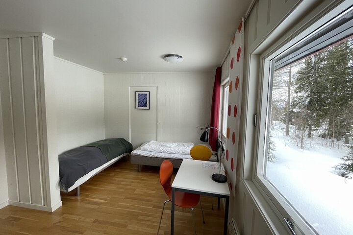 Room 7 of 55