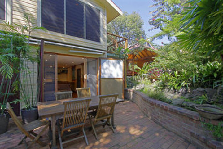 Property Grounds 61 of 74