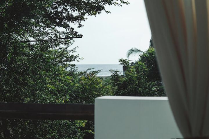 Room 10 of 55
