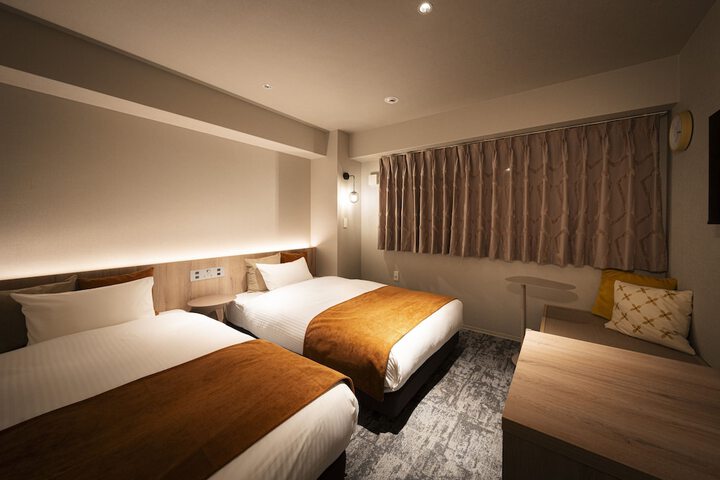 Room 21 of 52