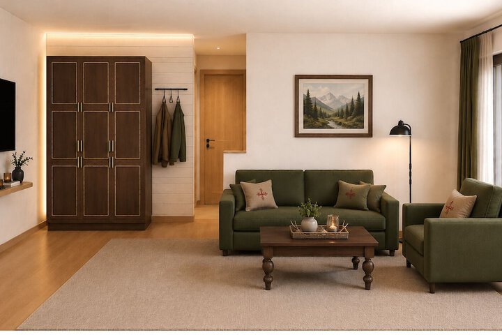 Room 19 of 49