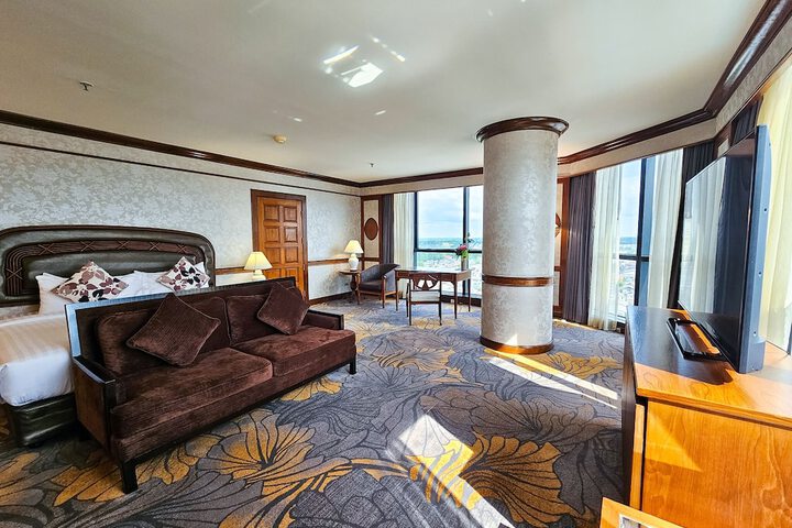 Room 22 of 58