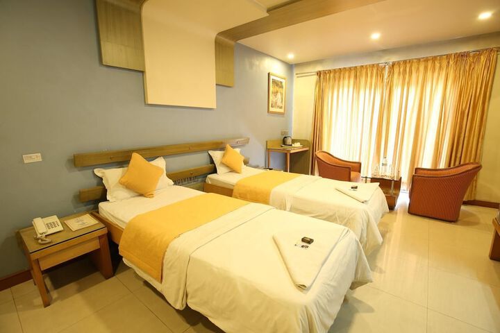 Room 26 of 46