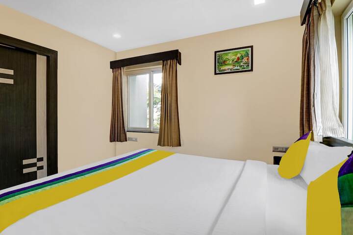 Room 22 of 28