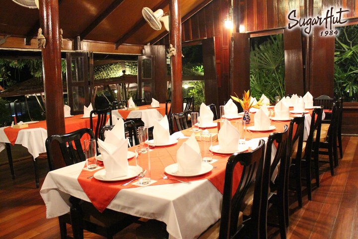 Dining 39 of 73