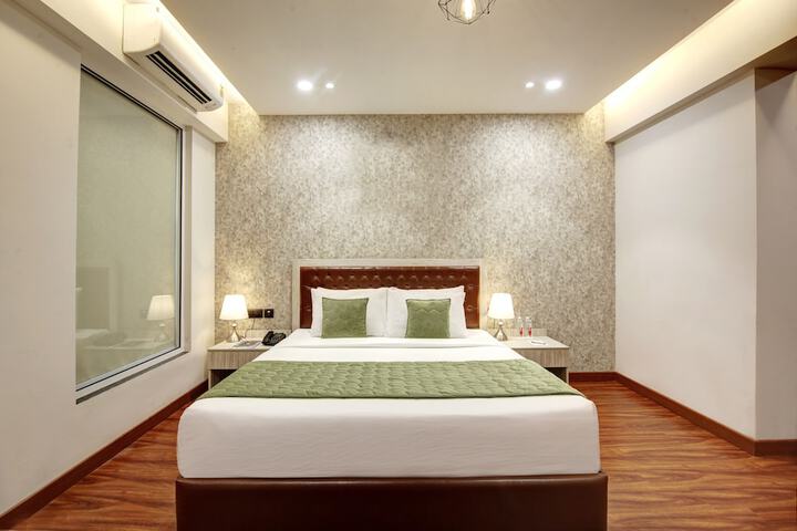 Room 41 of 79