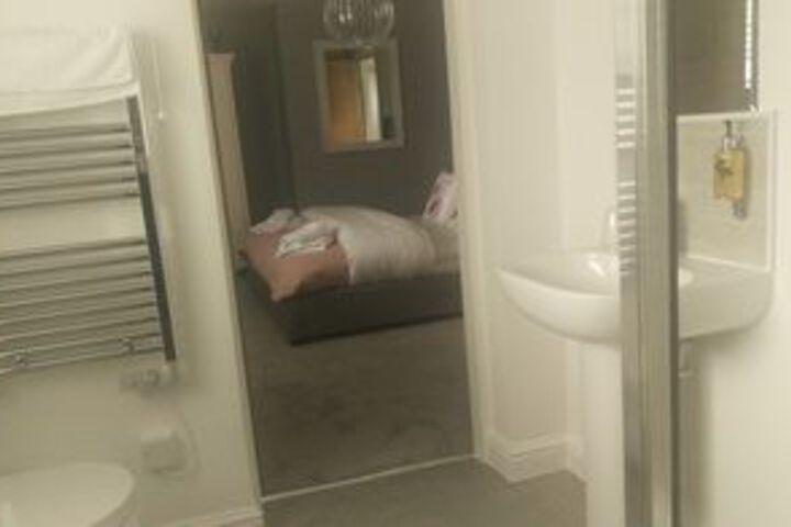 Room 3 of 14
