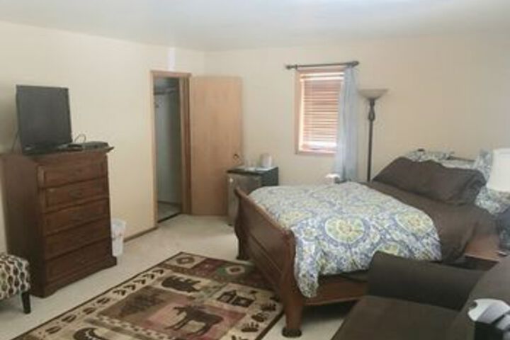 Room 48 of 115