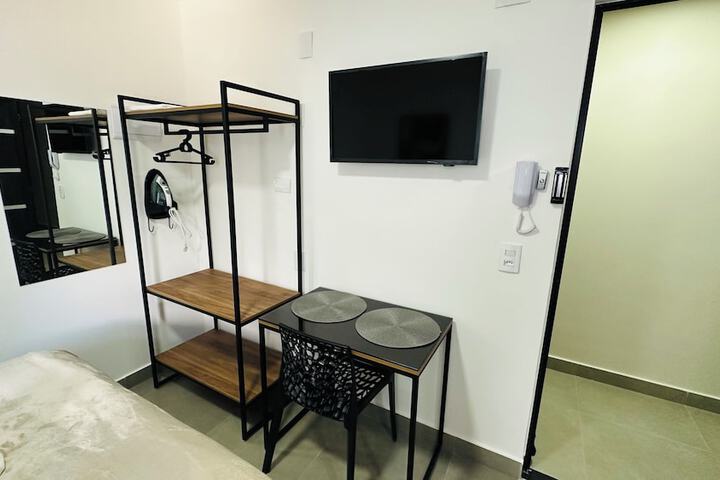 Room 6 of 55
