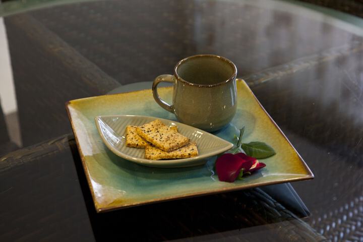 Dining 85 of 145