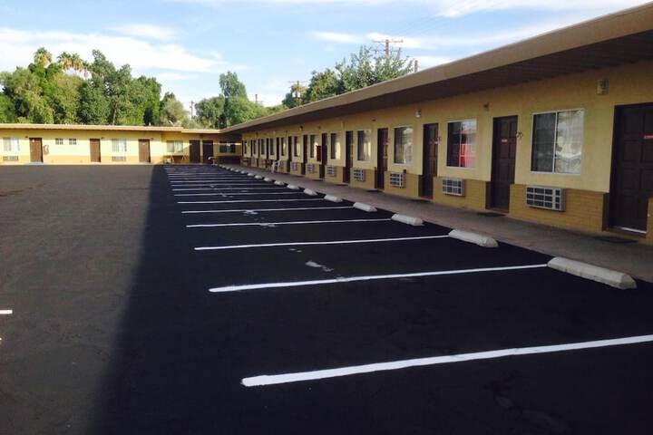 Property Grounds 39 of 48