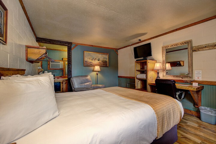 Room 16 of 56