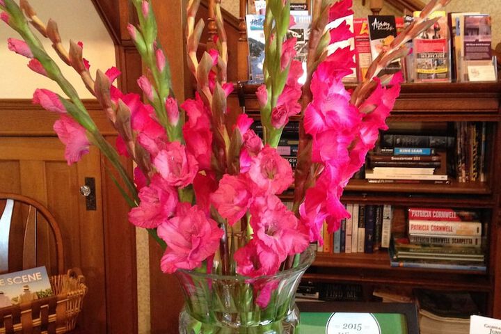 Business Center 119 of 152