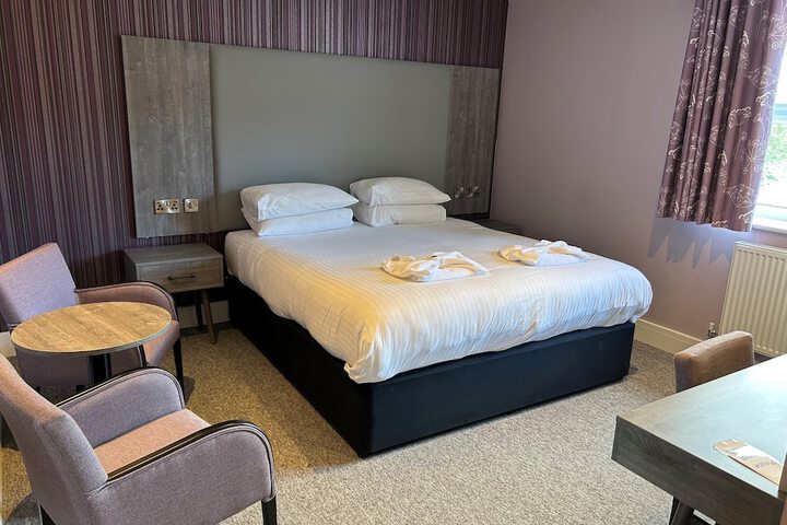Room 54 of 92