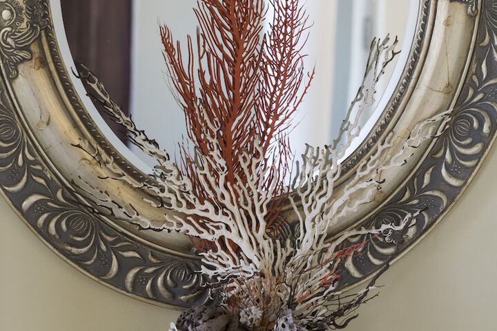 Hotel Interior 41 of 46