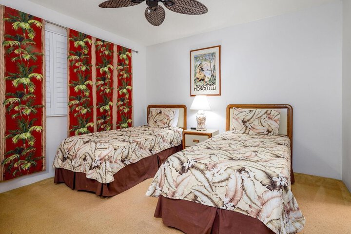 Room 2 of 26