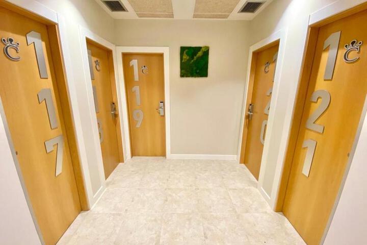 Photo 16