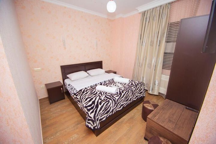 Room 39 of 50