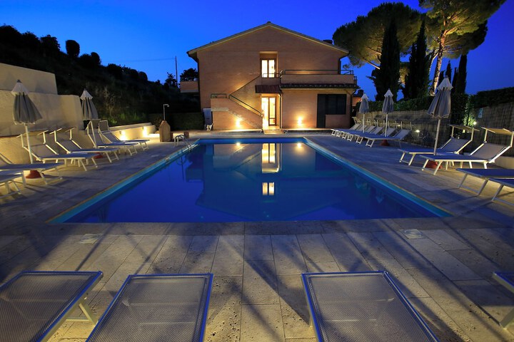 Pool 38 of 53